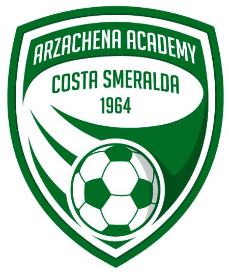 arzachena calcio|Arzachena Academy Costa Smeralda live score, schedule